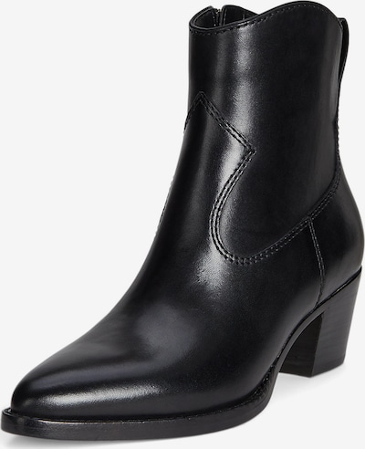 Lauren Ralph Lauren Čizmice u crna, Pregled proizvoda