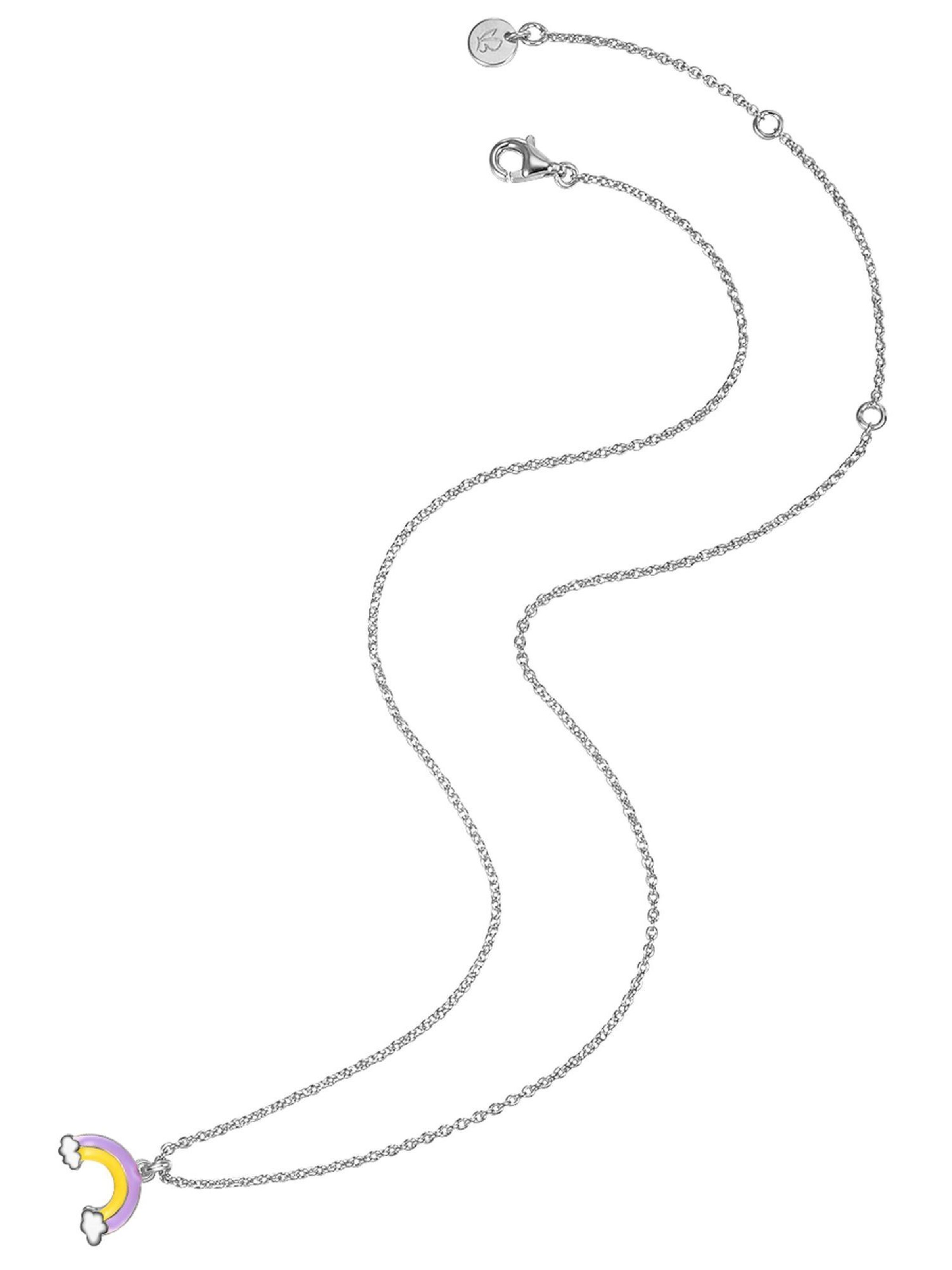 Glanzstücke München - Joyería en plata: frente