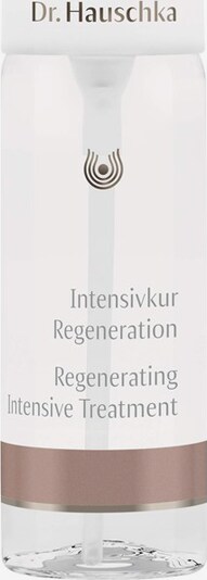Dr. Hauschka 24hr Care in Transparent, Item view