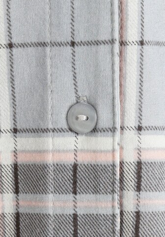 s.Oliver Pyjamas i blandingsfarvet