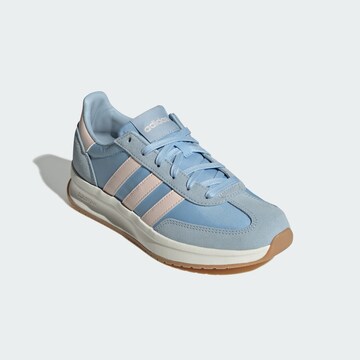 Baskets basses 'Run 70s 2.0' ADIDAS SPORTSWEAR en bleu