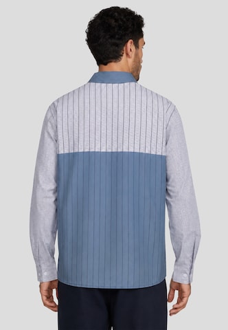 Comfort fit Camicia di UMBRO in colori misti