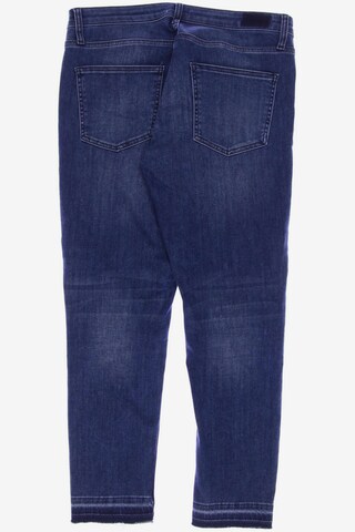 Rich & Royal Jeans in 31 in Blue