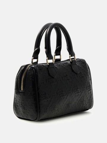 GUESS Bag in Black