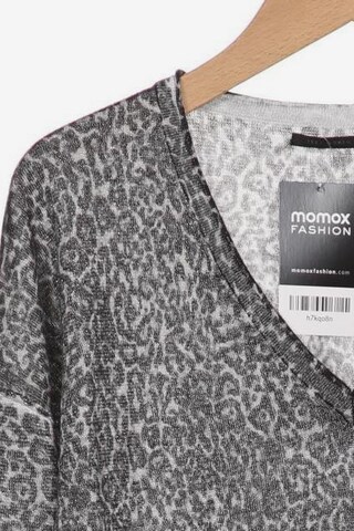 IKKS Sweater & Cardigan in XS in Grey