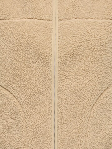 ONLY Bodywarmer 'ONLBaby' in Bruin