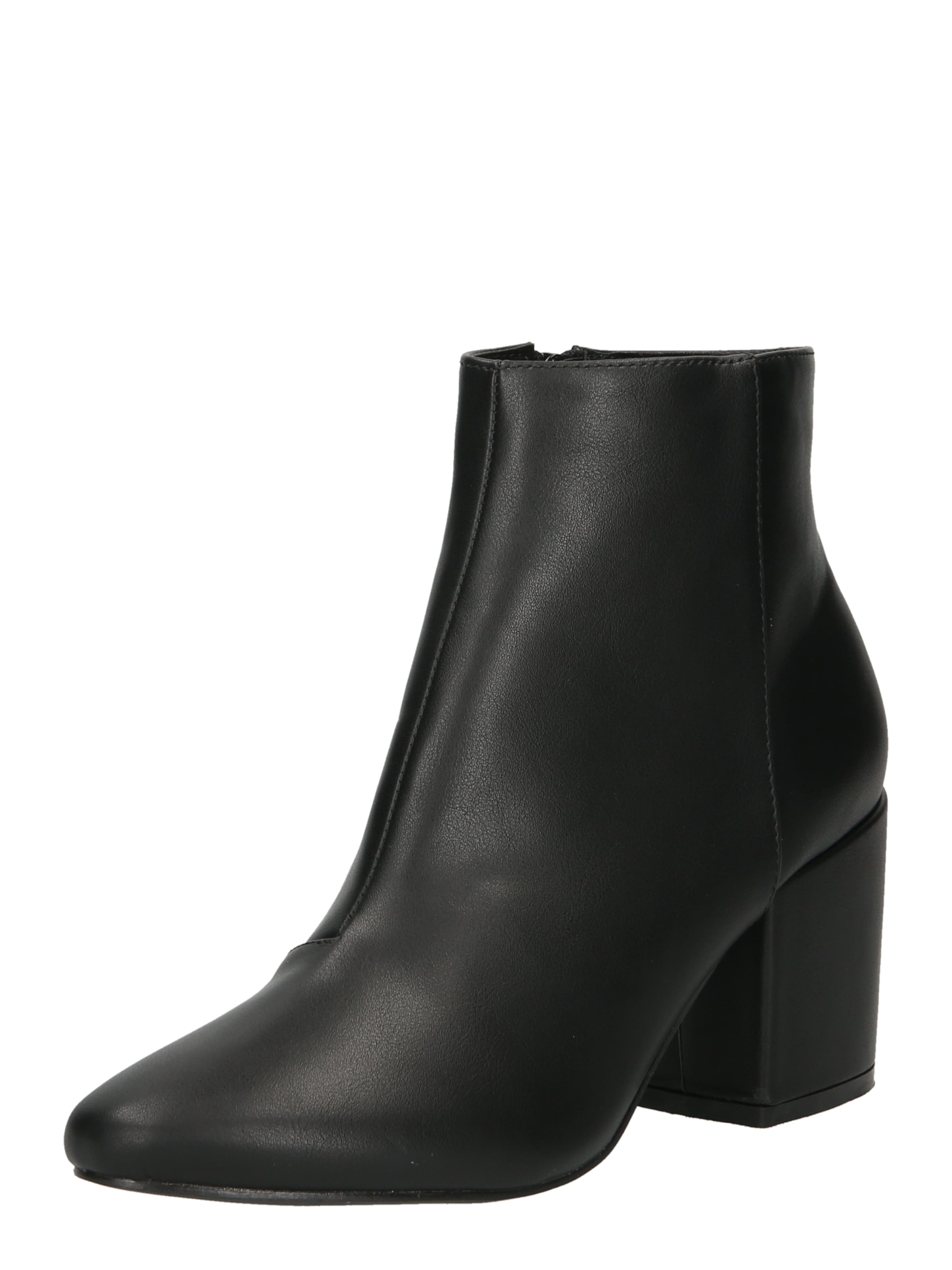 Raid Μποτάκι 'KOLA-5' σε μαύρο: μπροστά