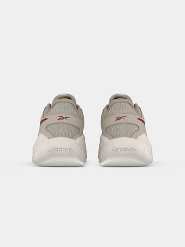 Reebok Sportschoen 'SPLIT FLEX' in Grijs