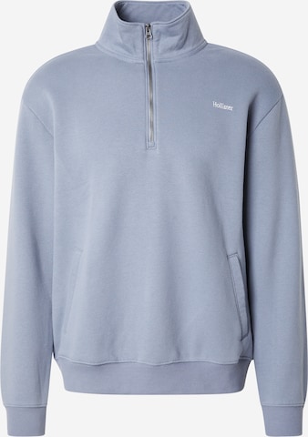 HOLLISTER Clothing for men Buy online ABOUT YOU