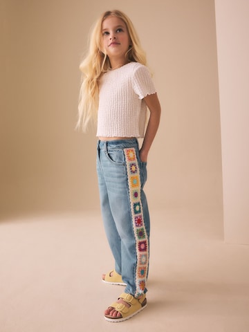 Next Barrel Farmer - kék