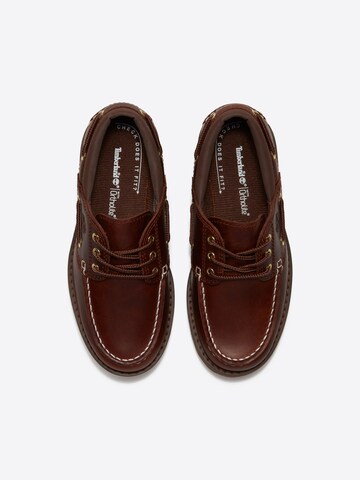 TIMBERLANDPapuče - smeđa boja