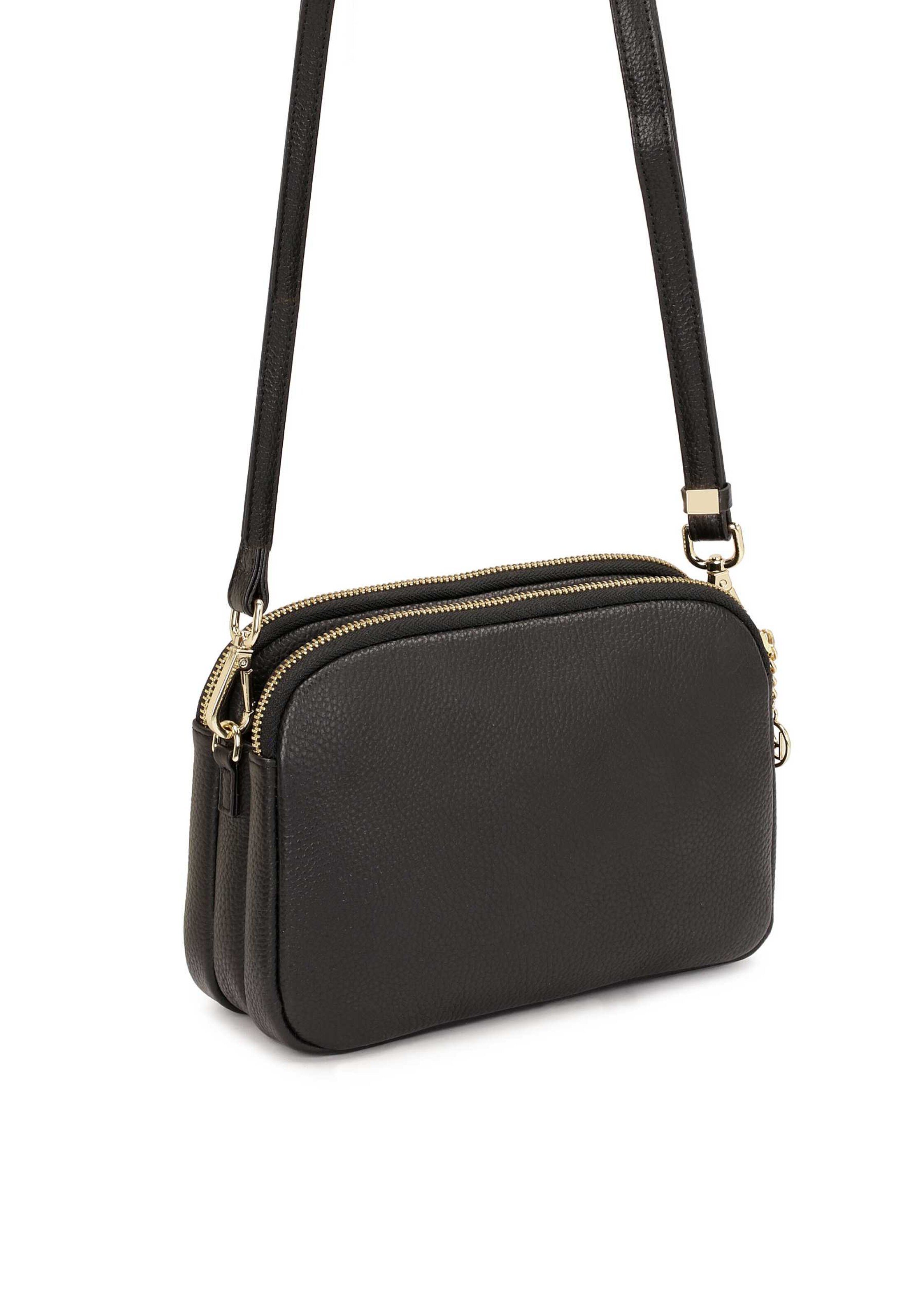 Kazar Сумка через плечо в Черный