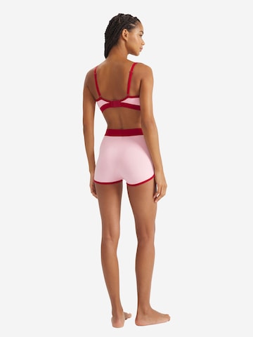 Culotte ' Sport Active Essentials ' ADIDAS SPORTSWEAR en rose