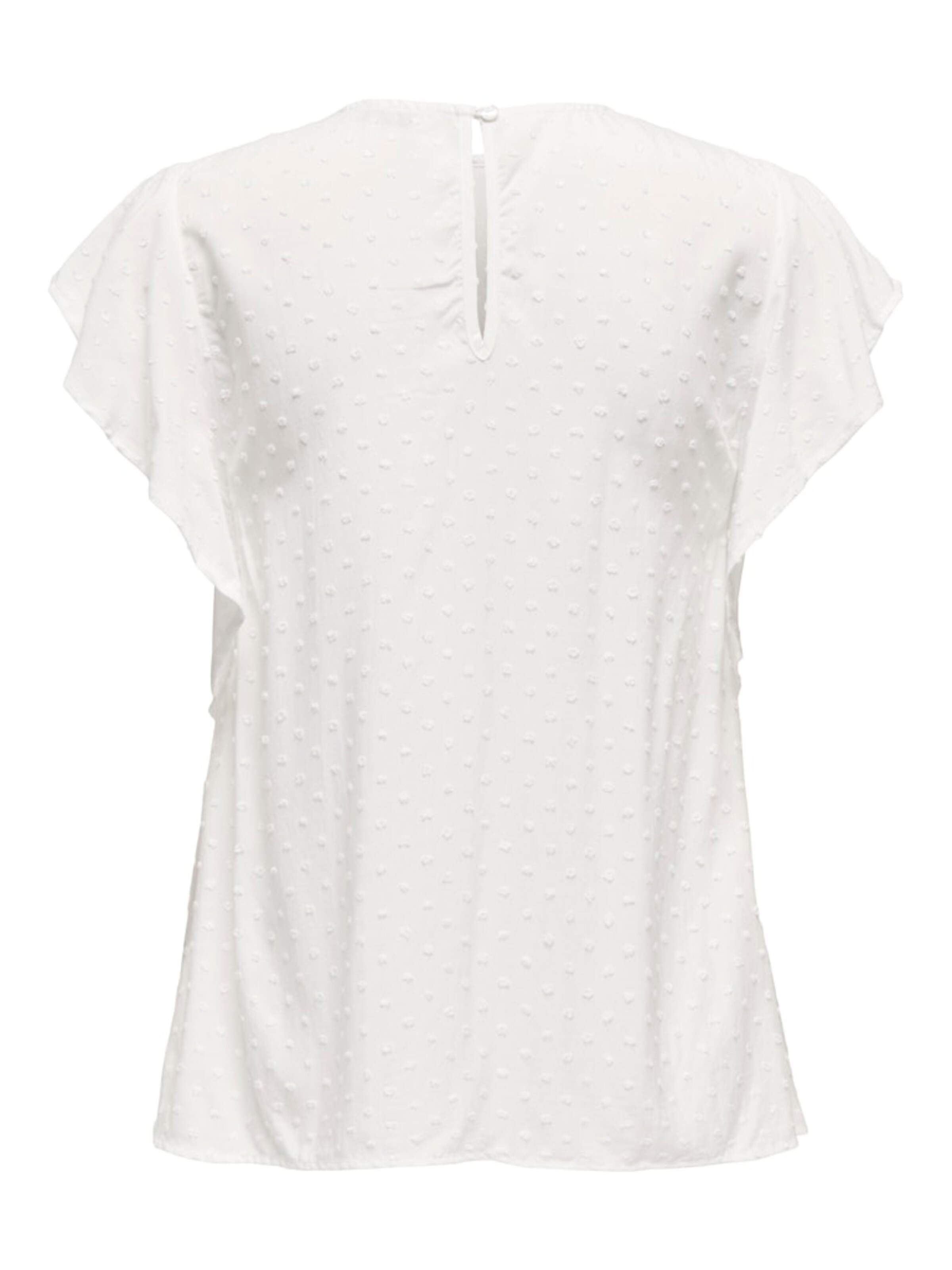 JDY Halenka 'JDYDiana' – bílá