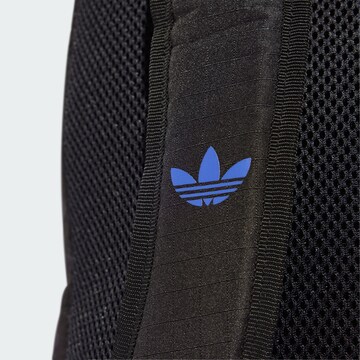 Sac à dos ADIDAS ORIGINALS en gris