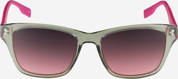 CONVERSE Sunglasses 'CV514SY' in Pink