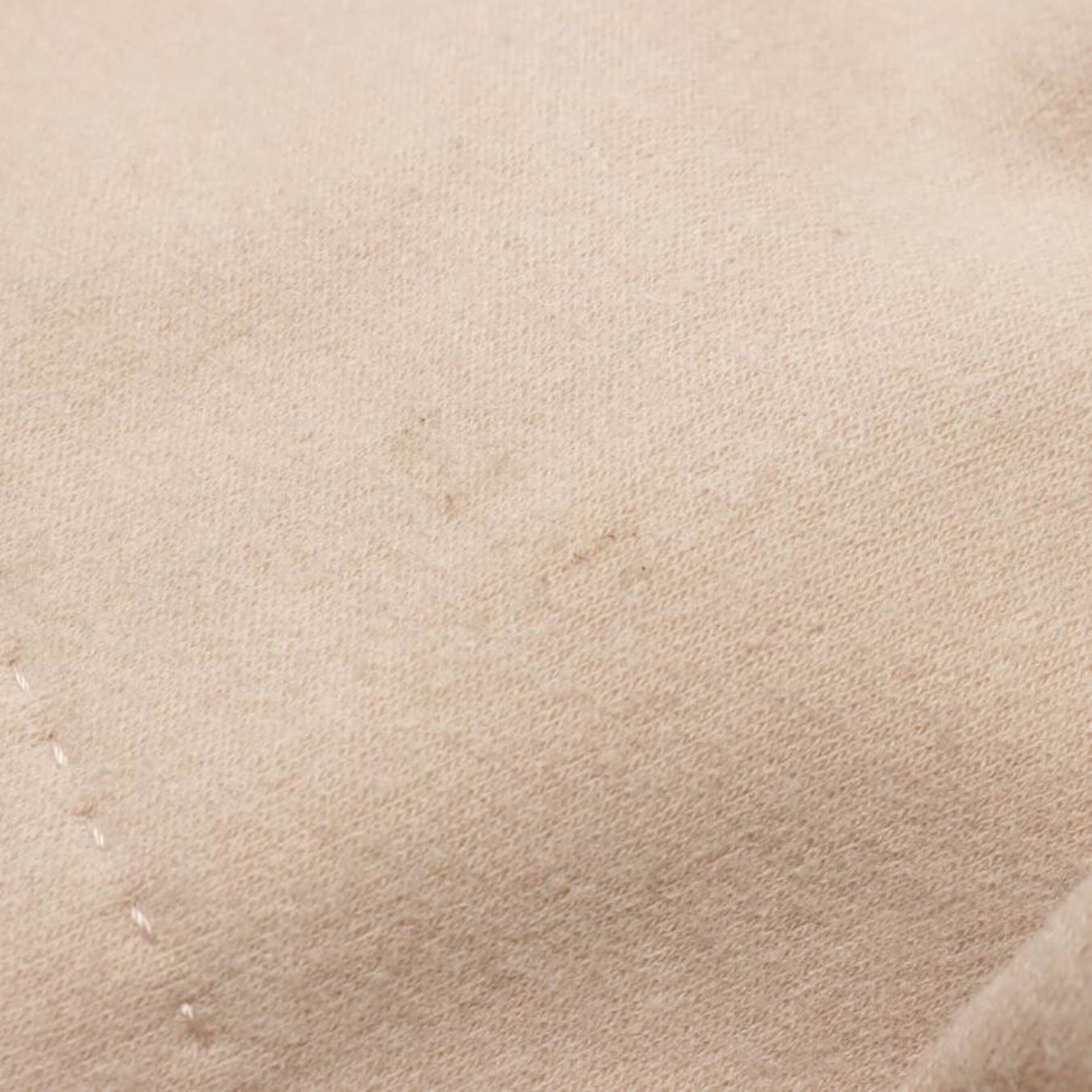 Marc Cain Jacket & Coat in M in White