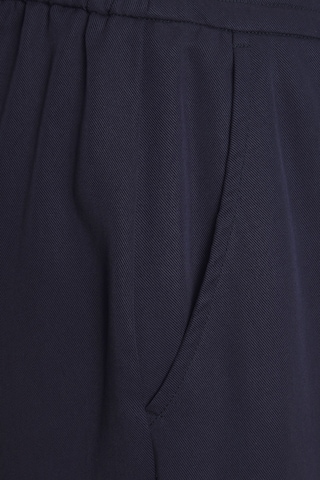 LASCANA Loosefit Broek in Blauw