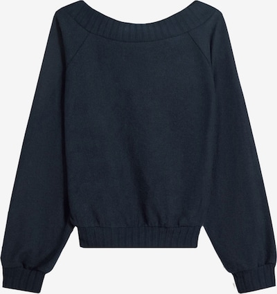 Bershka Pulover u mornarsko plava, Pregled proizvoda