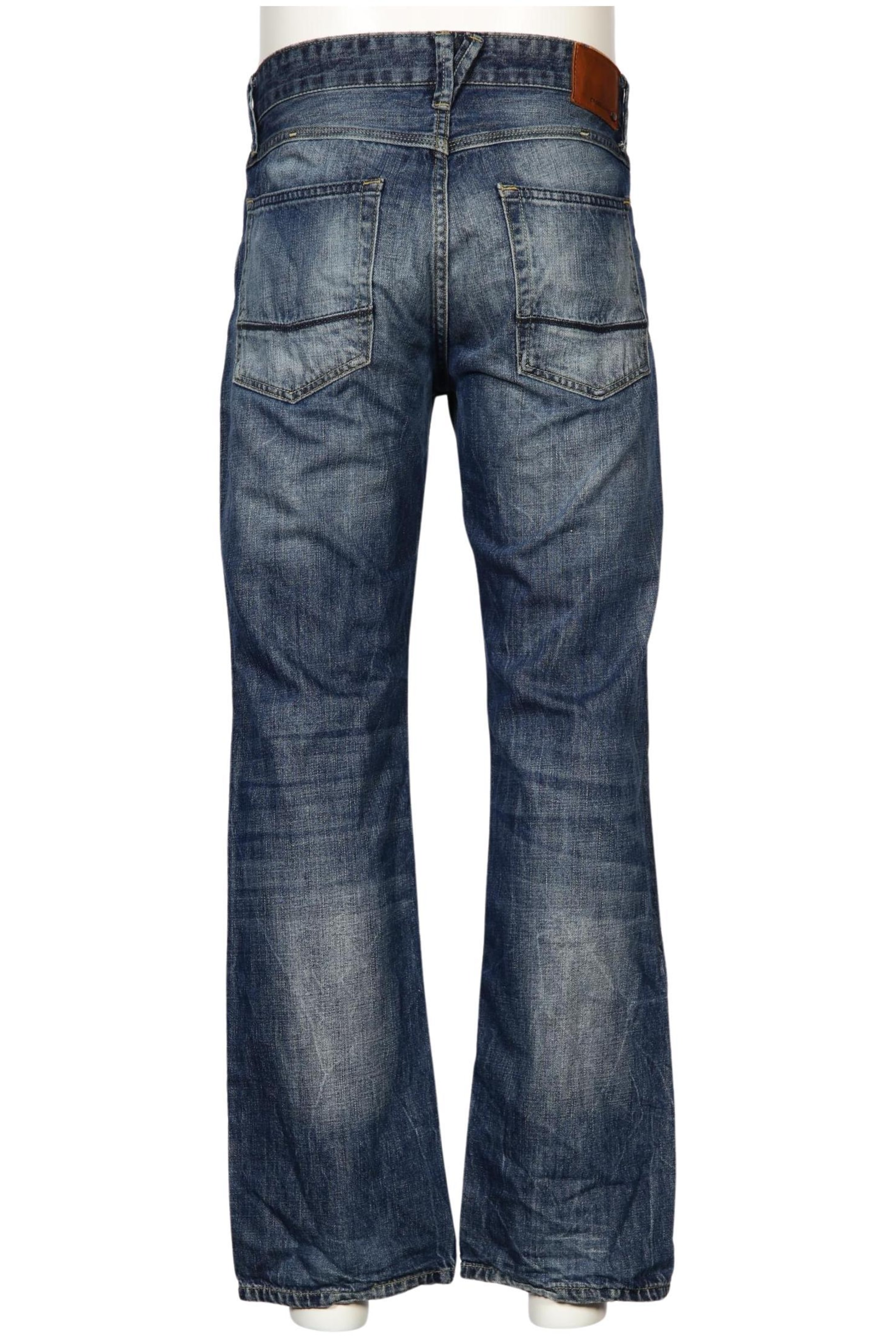 CROSS JEANS Jeans in 34 in Blue