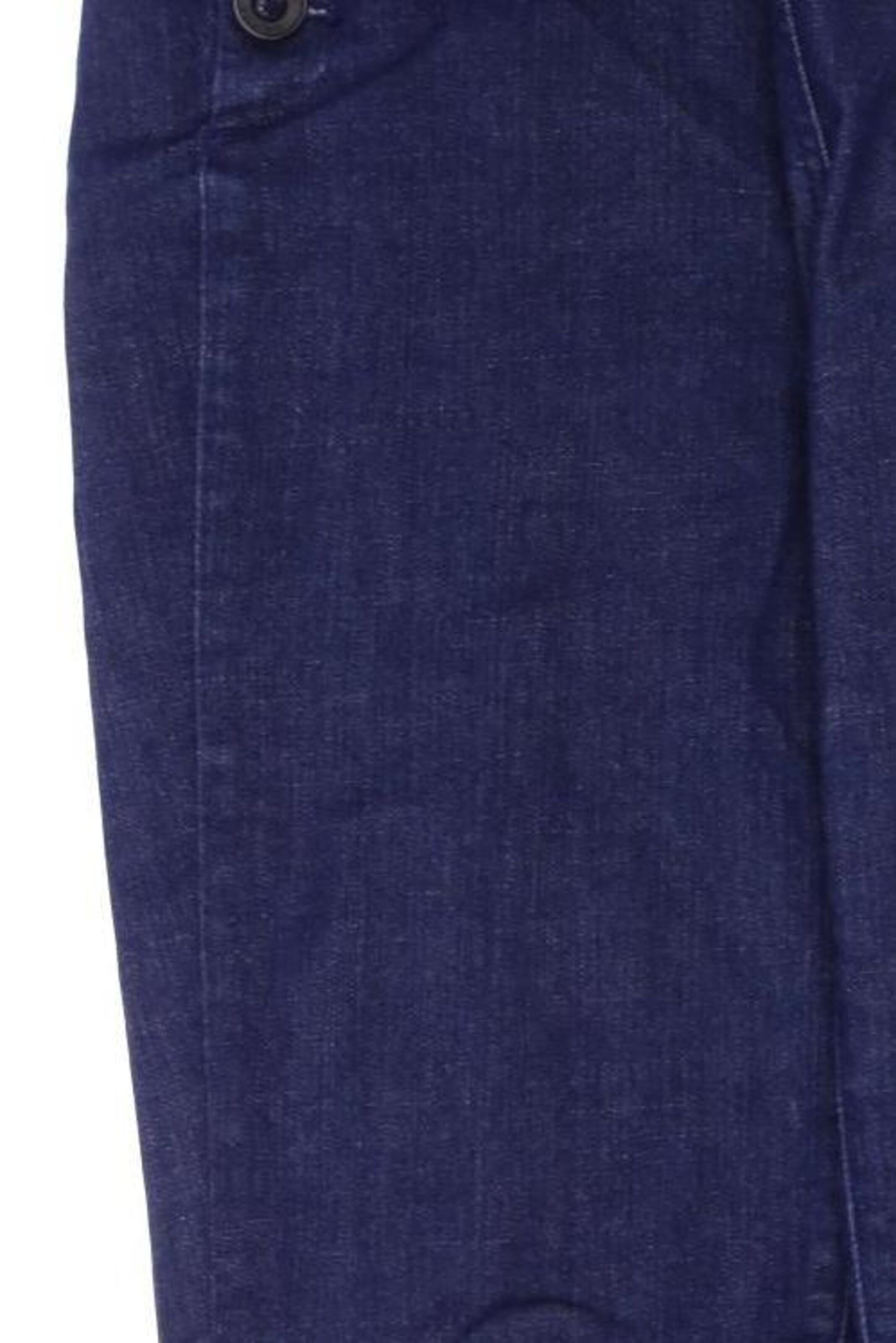 NAUTICA Jeans 27-28 in Blau