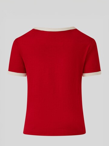 FC BAYERN MÜNCHEN Shirt in Mixed colors