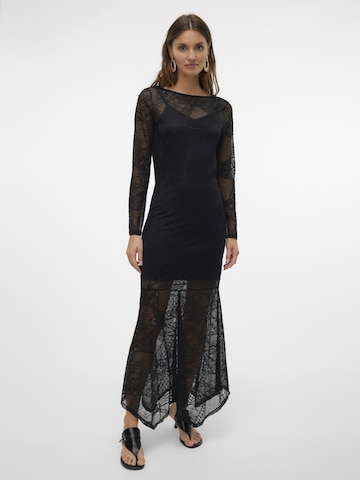 VERO MODA Dress in Black