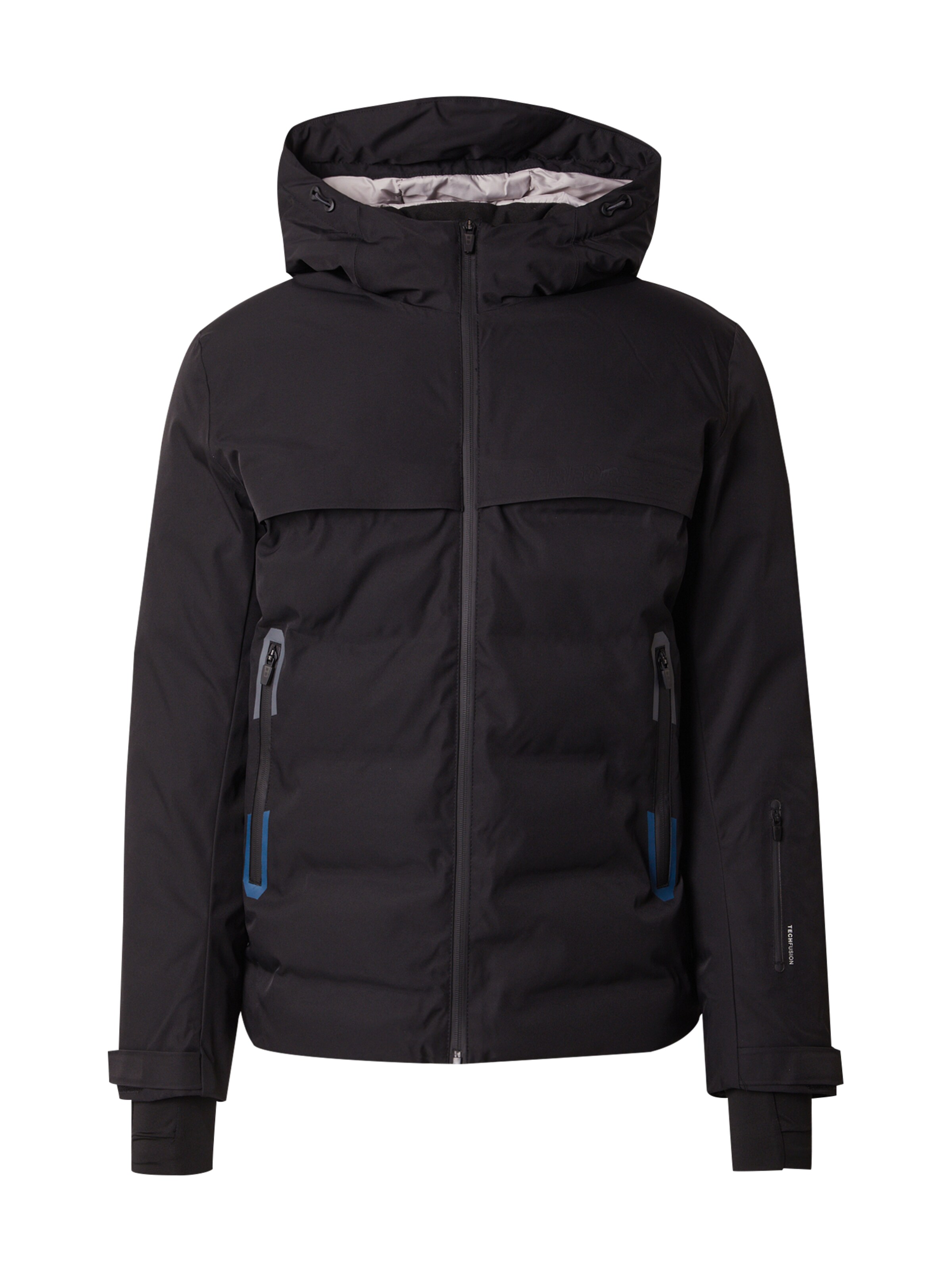 Jones Herren Winterjacke Jack N Jones Winterjacke Jones Herren