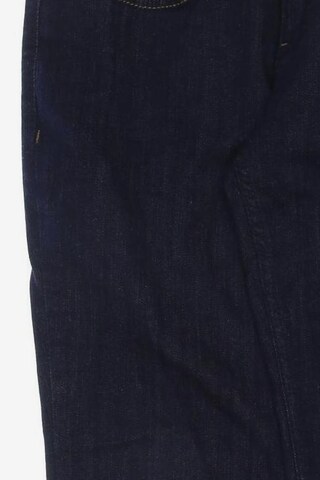 TIMEZONE Jeans in 26 in Blue