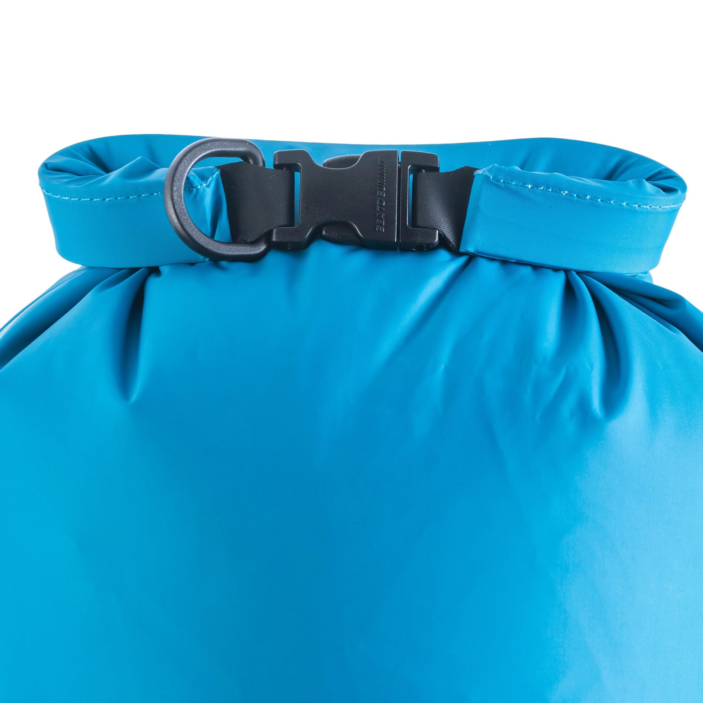 SEA TO SUMMIT Athletic Gym Bag in Blue