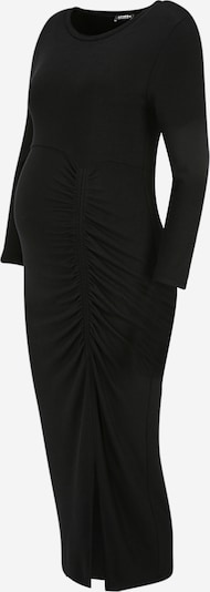 Attesa Dress 'DALILA' in Black, Item view