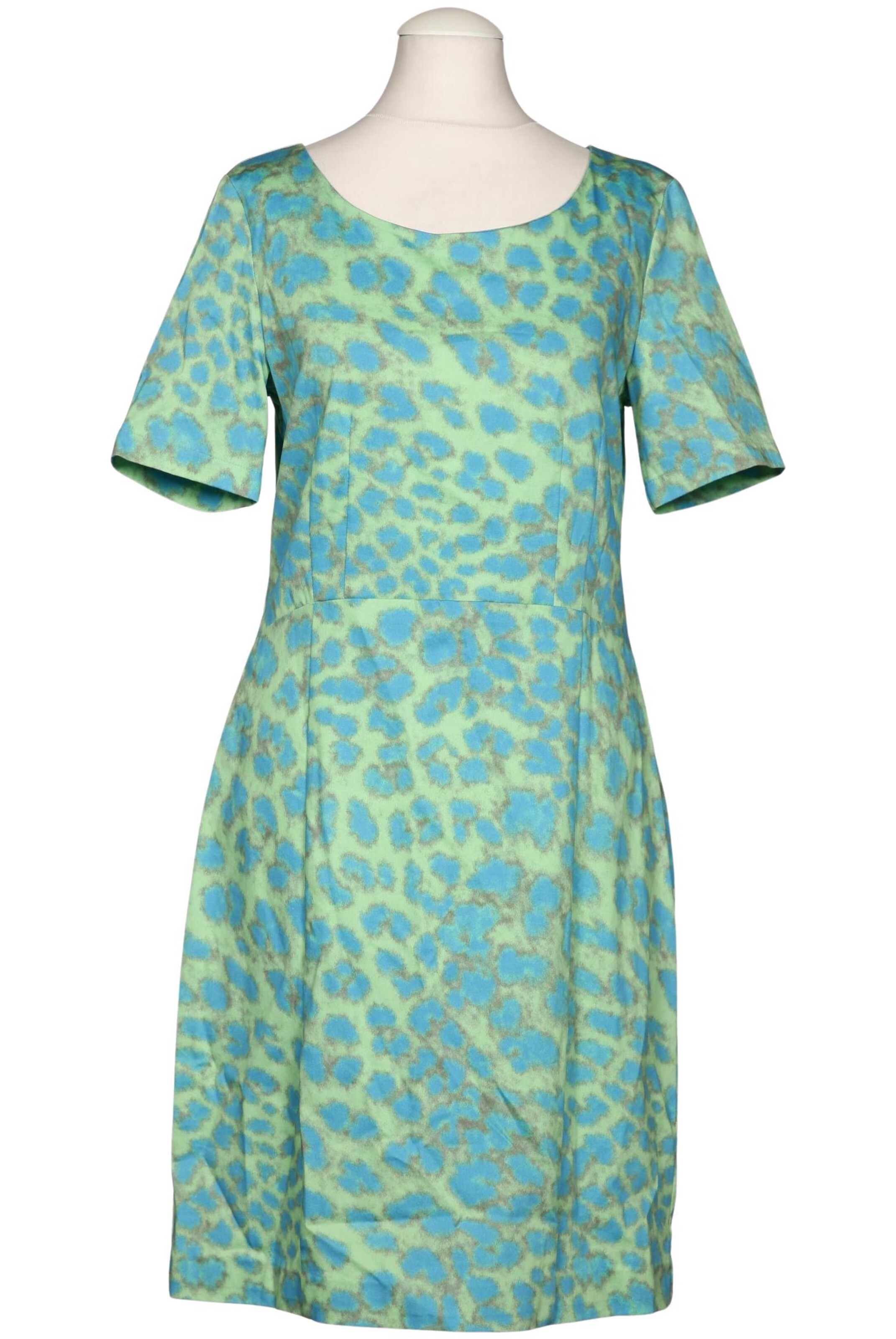 FOX’S Dress in S in Green: front