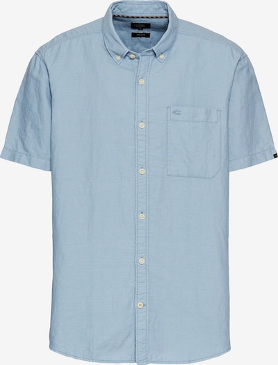 CAMEL ACTIVE Paita värissä kyyhkynsininen, Tuotenäkymä