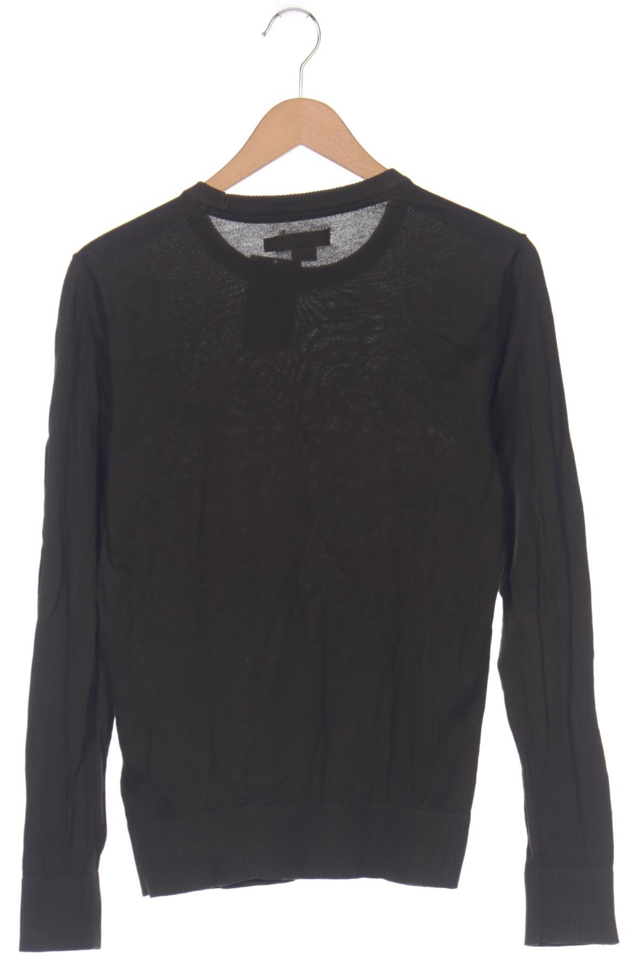 PEAK PERFORMANCE Sweater & Cardigan in S in Green