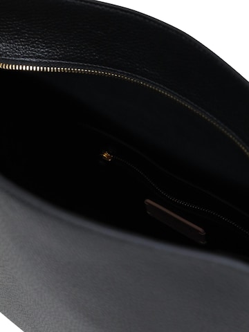 Borsa a spalla 'E1 U4K 13 02 01 - C-ME LOCK' di Coccinelle in nero