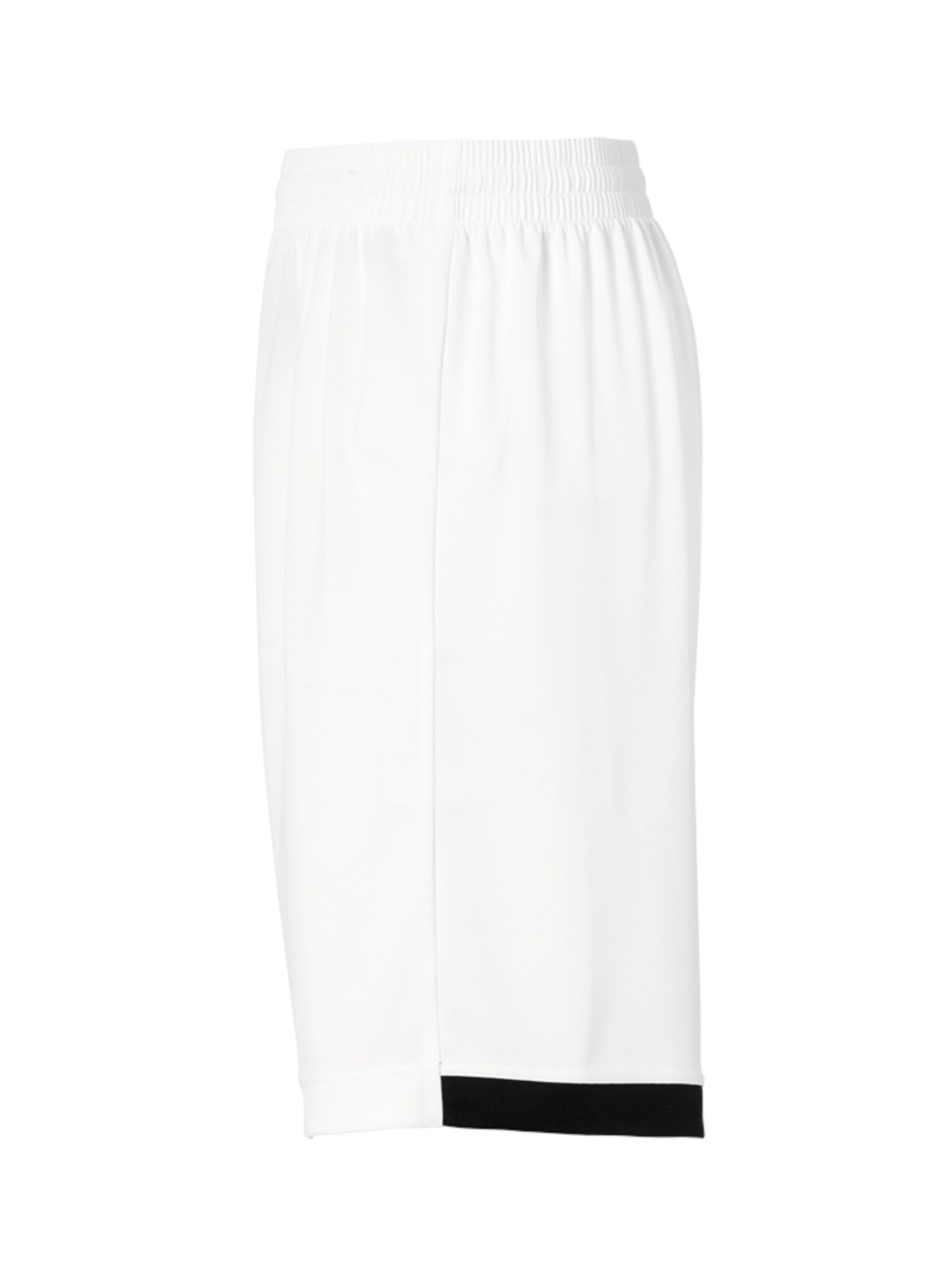 KEMPA Regular Workout Pants in White