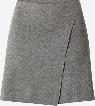 Sijonas 'Francisca' iš EDITED, spalva – pilka, Prekių apžvalga