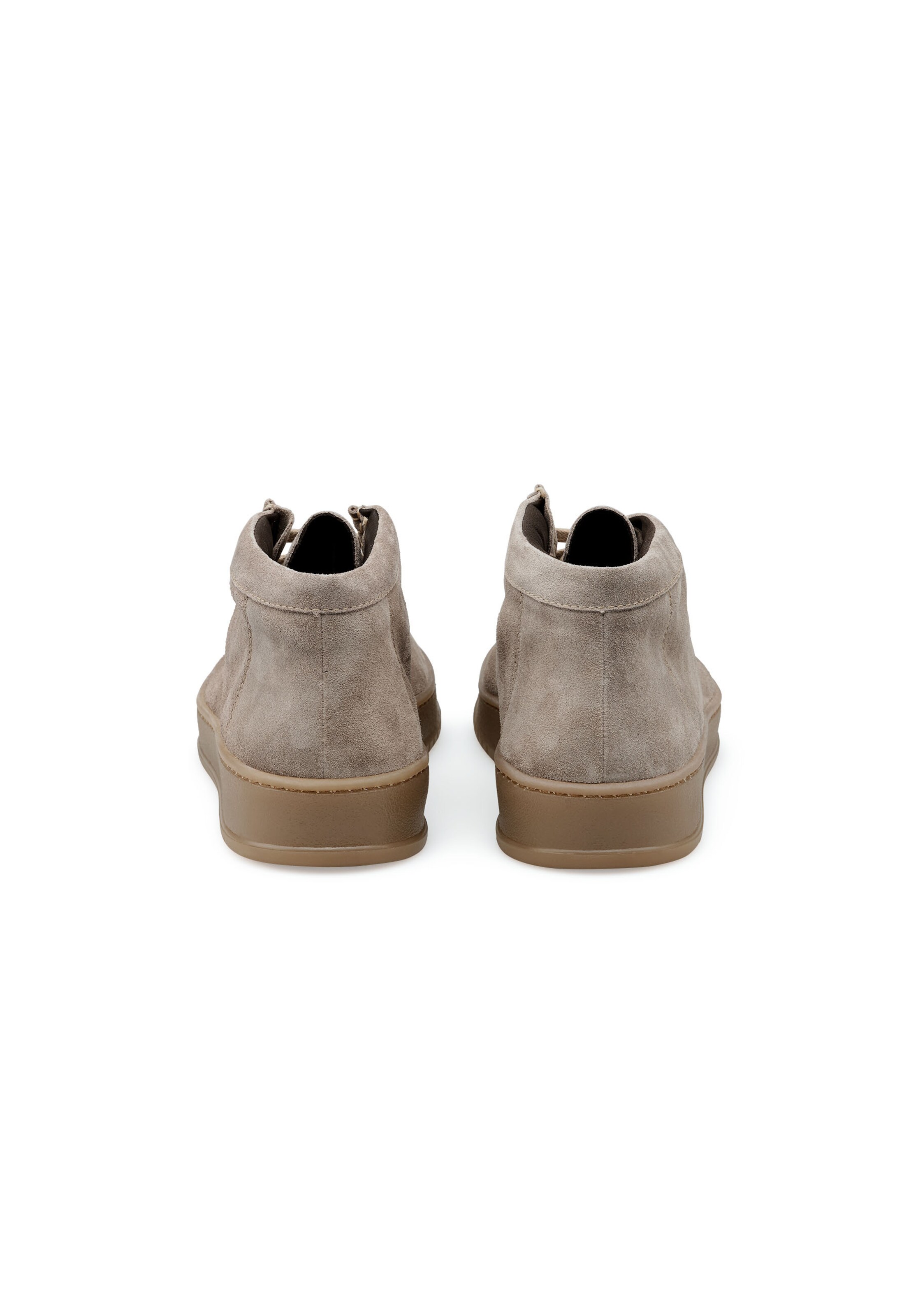 LLOYD Schuhe 'EVER' in Beige