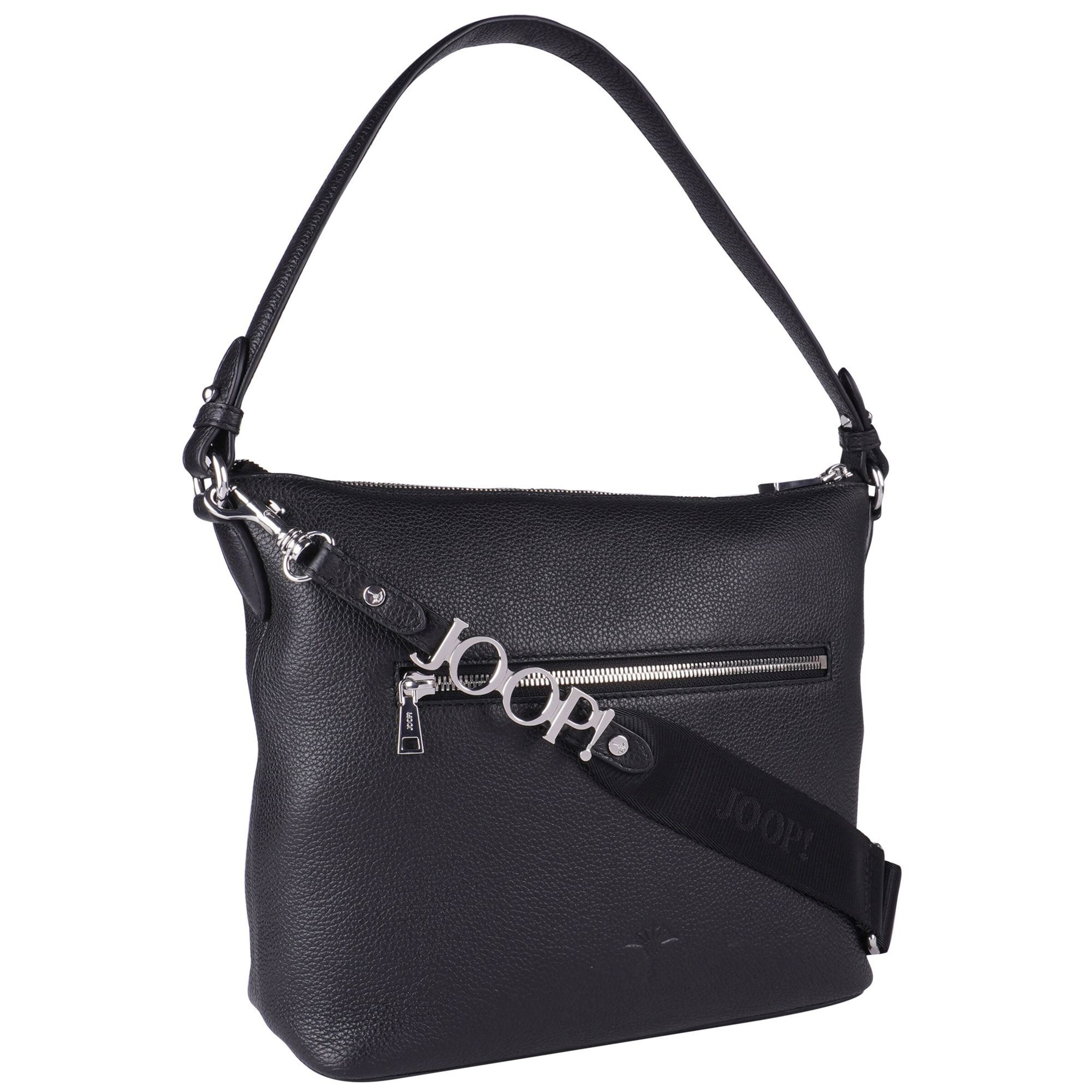 Sac bandoulière 'Vivace Janna' JOOP! en noir