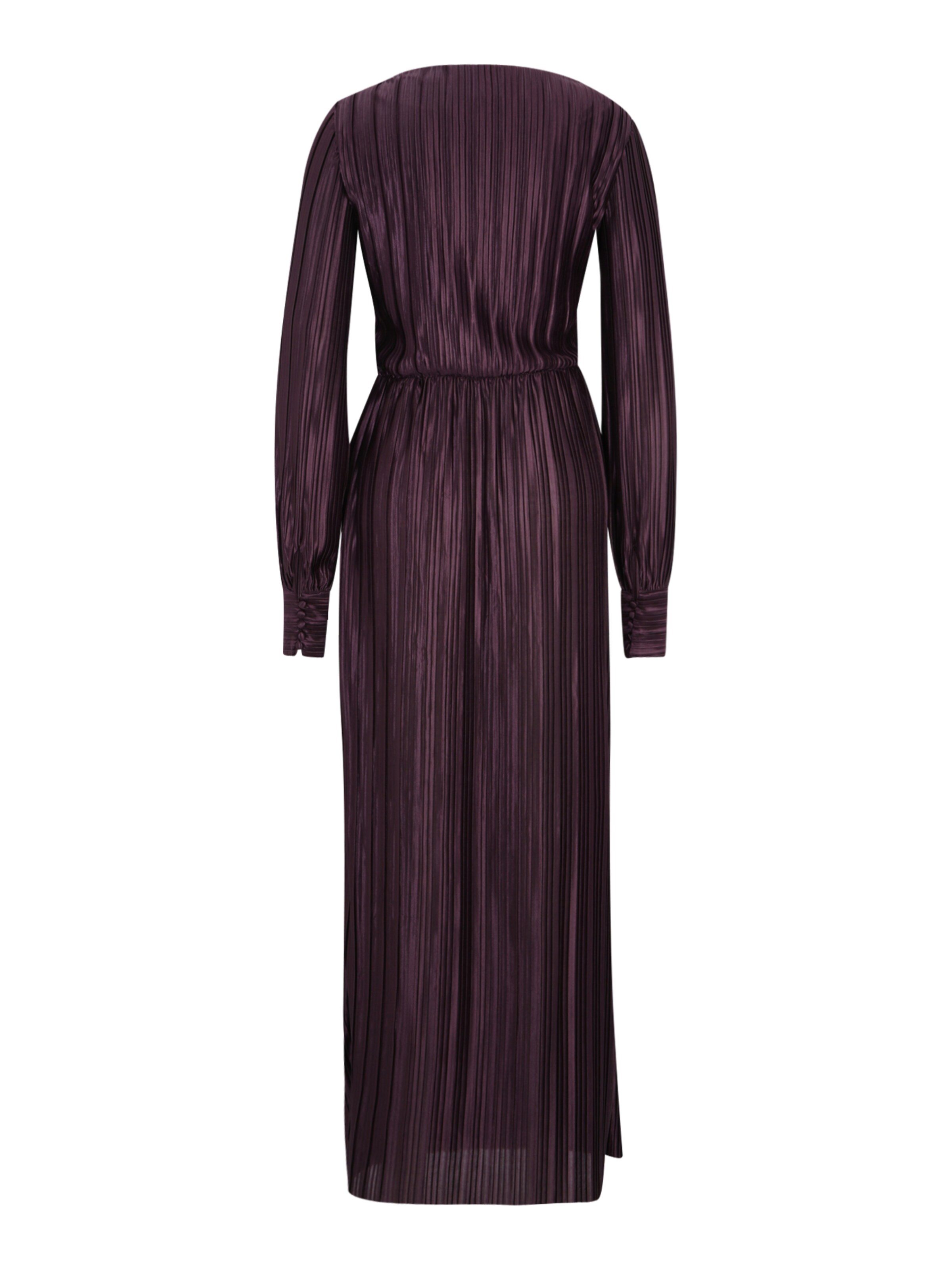 Rochie 'YASSTORMA' de la YAS Tall pe mov