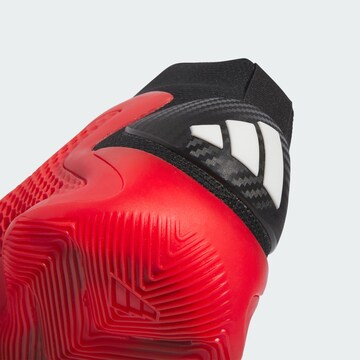 ADIDAS PERFORMANCE Sportschoen 'A.E. 1' in Zwart