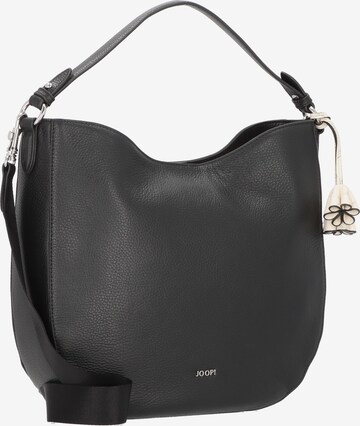 JOOP! Handtasche 'Chiara 2.0 Eliza' in Schwarz