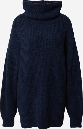 LeGer by Lena Gercke Sweater 'Juna' in Navy, Item view