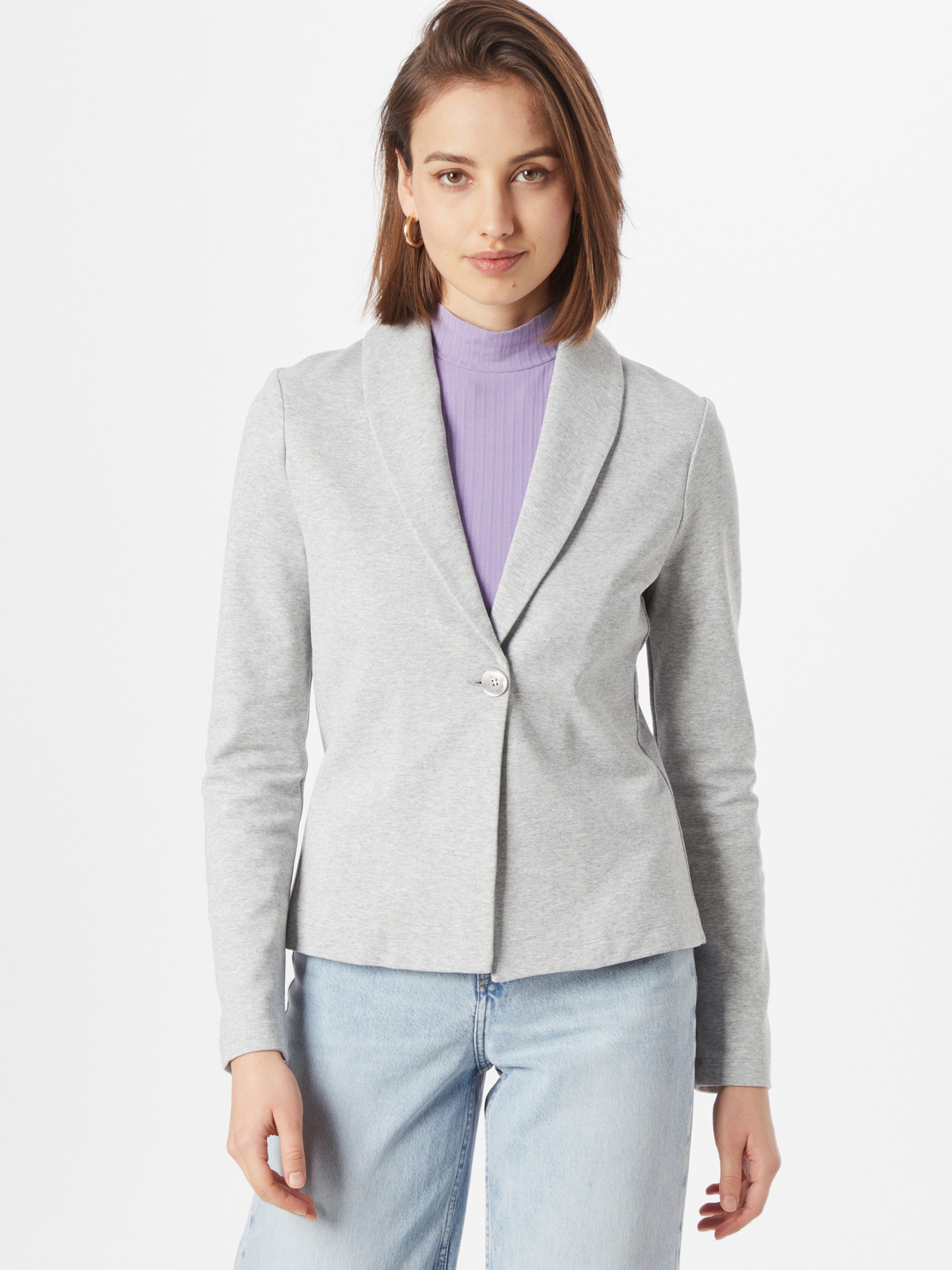 Blazer royal white out clearance