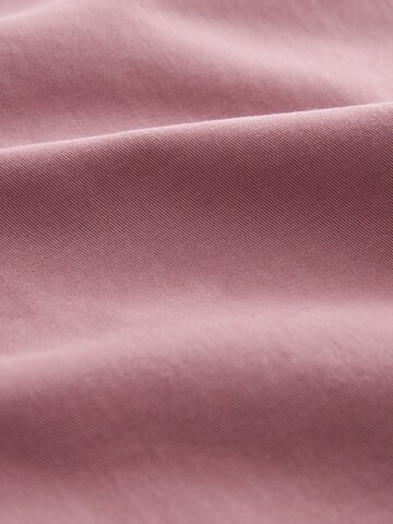 regular Pantaloni chino di Next in rosa