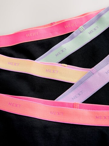 Pantaloncini intimi di Next in nero