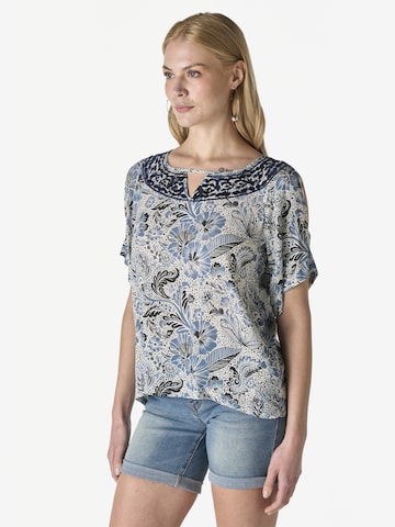 KOROSHIBluza - miks boja boja