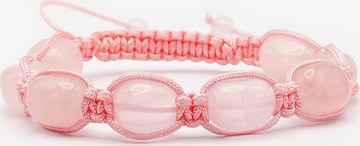 Bracelet 'Shamballa' Tiger Treasure Qualität, inspiriert seit 1890 en  : devant