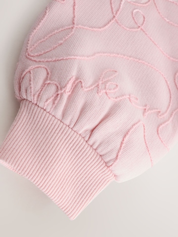 Baker by Ted BakerHaljina - roza boja