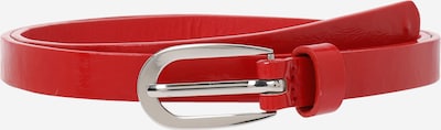 Guido Maria Kretschmer Women Remen 'Bianca' u crvena, Pregled proizvoda
